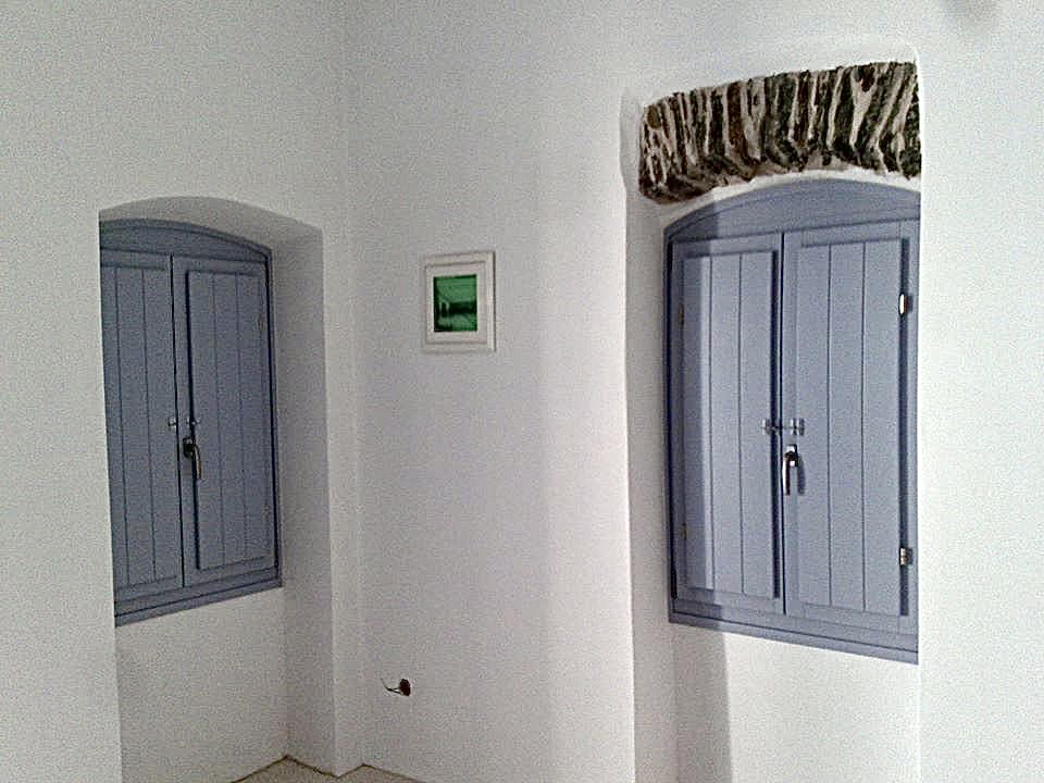 ΕΣΩΤΕΡΙΚΑ ΚΟΥΦΩΜΑΤΑ